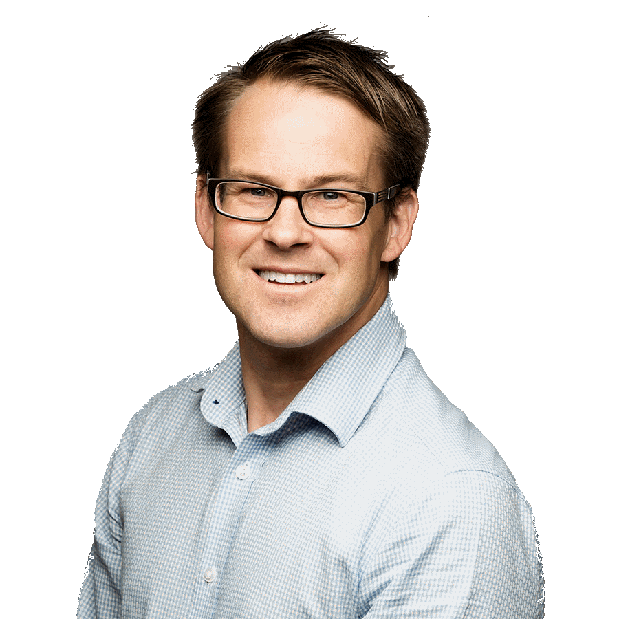 SMSF HOBART SMSF Administration SMSF Compliance Specialists